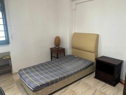 Blk 707 Tampines Street 71 (Tampines), HDB 5 Rooms #511914331
